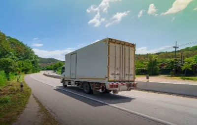 Adana ile Dargeçit Arası Bulaşık Makinesi Taşıma