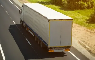 Adana ile Dargeçit Arası Parça Eşya Taşıma