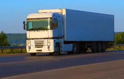 Adana ile Dargeçit Arası Öğrenci Eşyası Taşıma